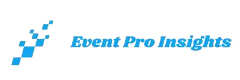 Event Pro Insights LLC